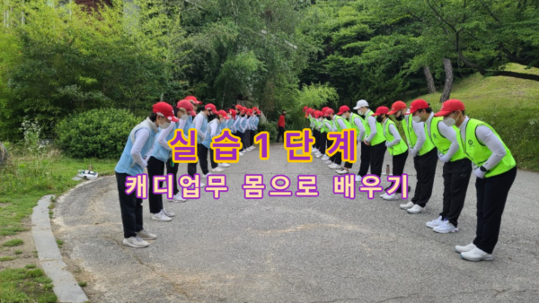 캐디연구방법론 - 이미지 5