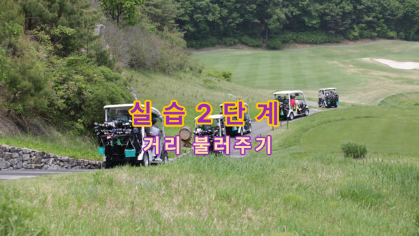 캐디연구방법론 - 이미지 6